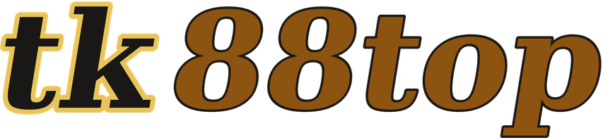 tk88top logo