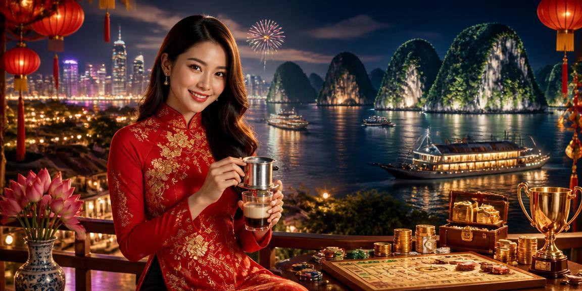 tk88top Blackjack Cổ Điển