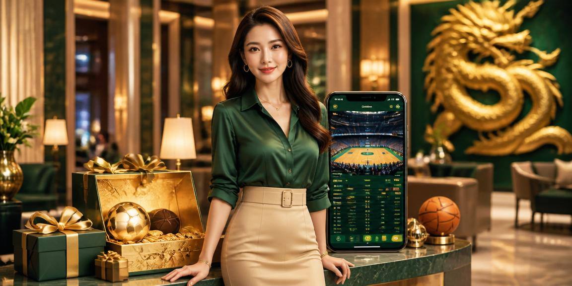 tk88top Baccarat Cổ Điển