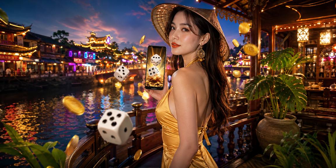 tk88top Casino Trực Tiếp Viettel Money