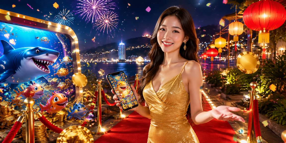 tk88top Hỏi gì, chúng tôi trả lời thẳng